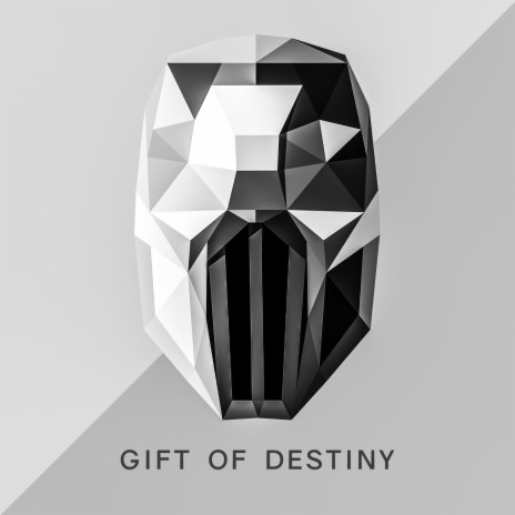 Gift of Destiny | Boomplay Music