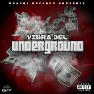 Vibra Del Underground