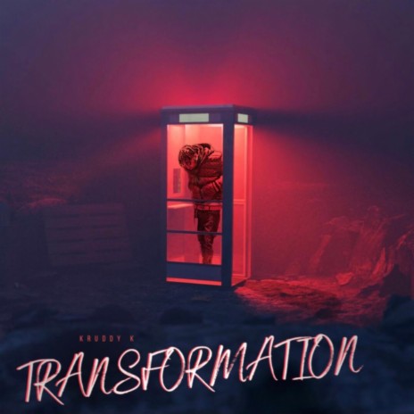 Transformation | Boomplay Music