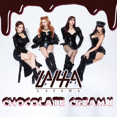 Chocolate Cream.II ft. Microdot | Boomplay Music