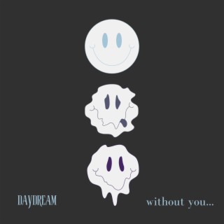 without you... lyrics | Boomplay Music