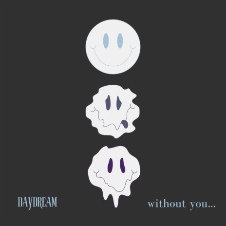 without you... | Boomplay Music