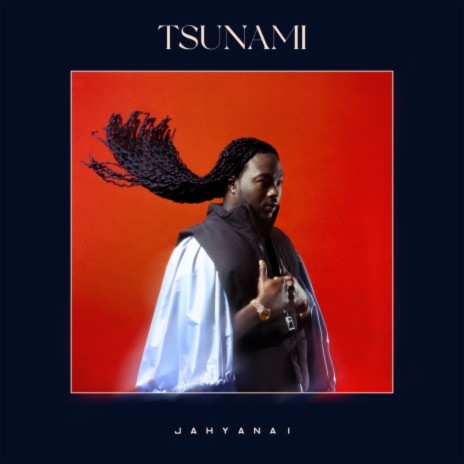 Tsunami | Boomplay Music