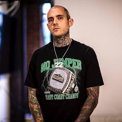 adam 22 | Boomplay Music