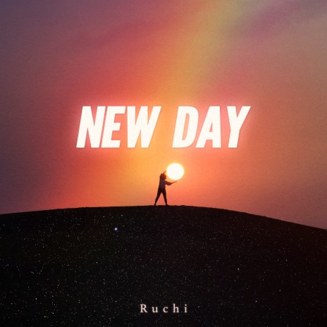 New Day | Boomplay Music