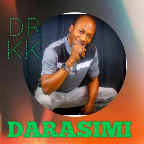 DARASIMI | Boomplay Music