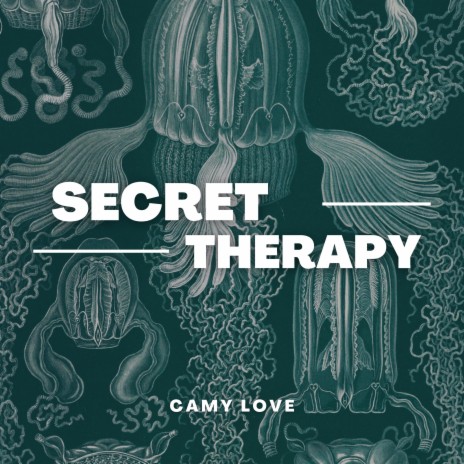 Secret Therapy | Boomplay Music