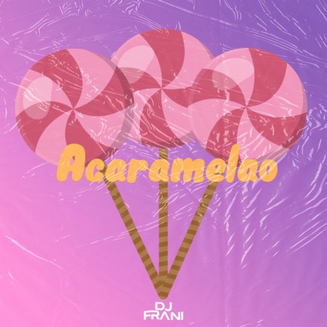 Acaramelaox | Boomplay Music