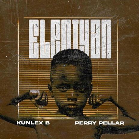 Eleniyan ft. Perry Pellar | Boomplay Music