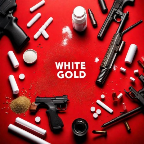 Oro Blanco | Boomplay Music