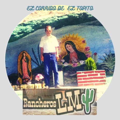 EL Corrido de El Topito | Boomplay Music