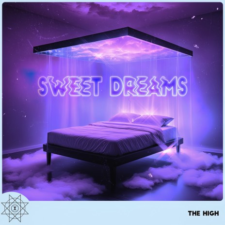 Sweet Dreams (Are Made of This) | Boomplay Music