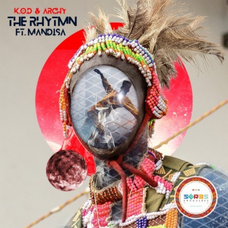 The Rhytmn ft. Archy & Mandisa
