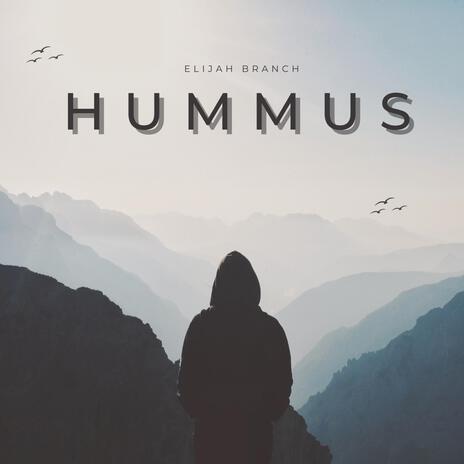 HUMMUS | Boomplay Music