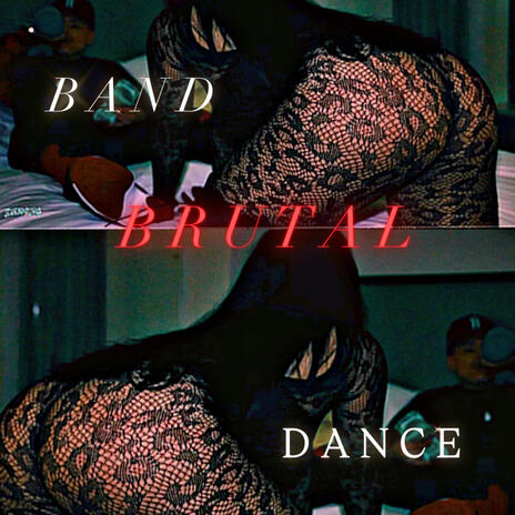 Band Dance | Boomplay Music