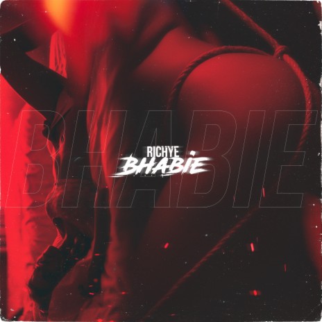 Bhabie | Boomplay Music