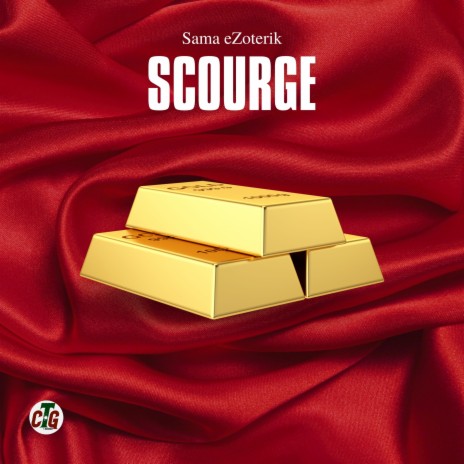Scourge | Boomplay Music