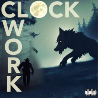 CLOCKWORK