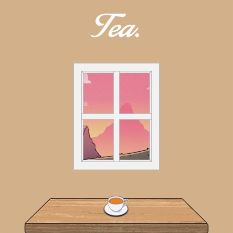 Tea | Boomplay Music