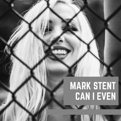 Can I Even (Extended Mix) | Boomplay Music