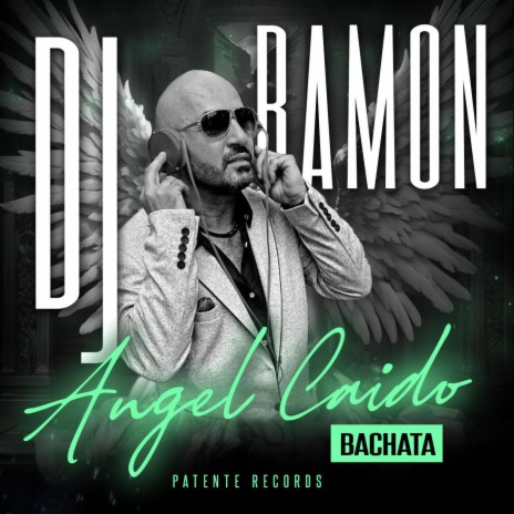 Angel Caido (Bachata) | Boomplay Music
