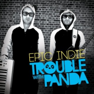 Epic Indie