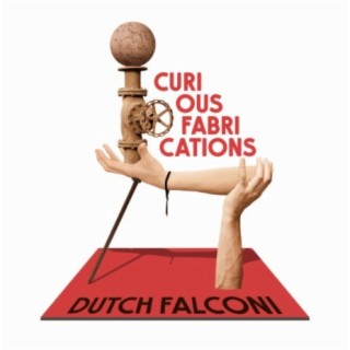 Dutch Falconi