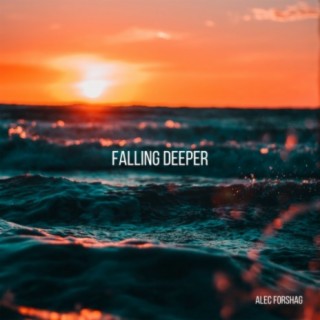 Falling Deeper