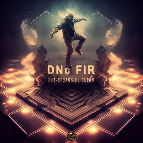 DNc FlR ft. DJ 2 Clean