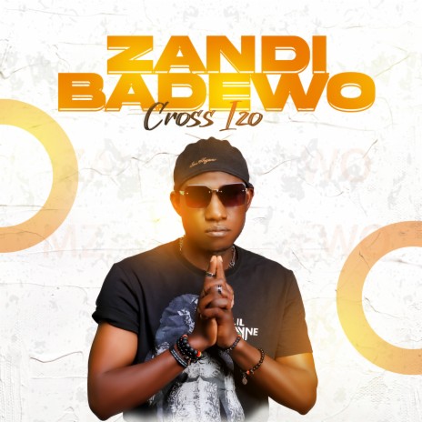 Zandibadewo | Boomplay Music