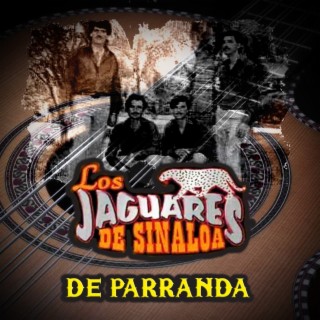 De Parranda