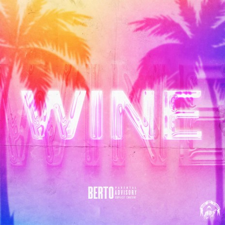 Wine | Boomplay Music