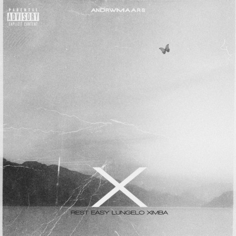 X | Boomplay Music