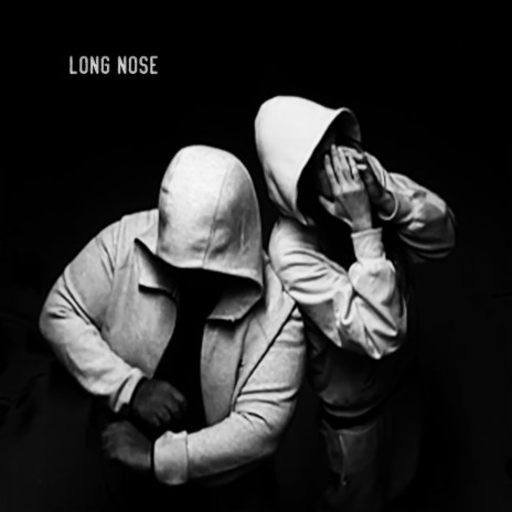 Long Nose ft. Nutso Thugn | Boomplay Music