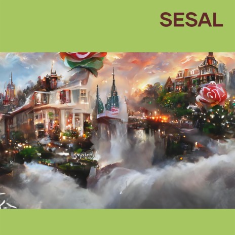 Sesal | Boomplay Music