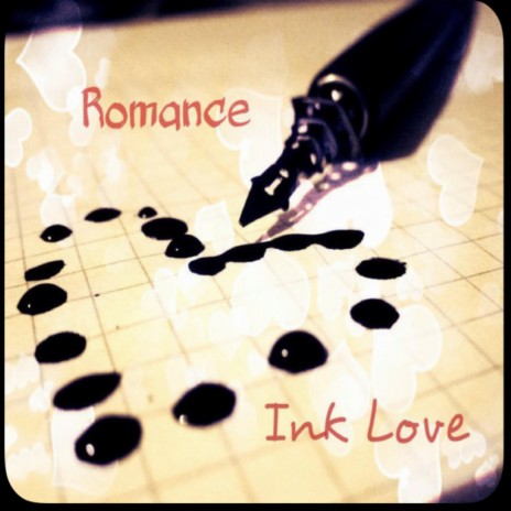 Ink Love ft. Rhill | Boomplay Music