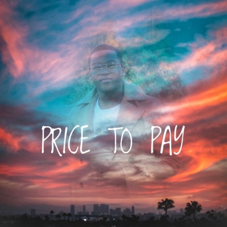 Price to Pay | Boomplay Music