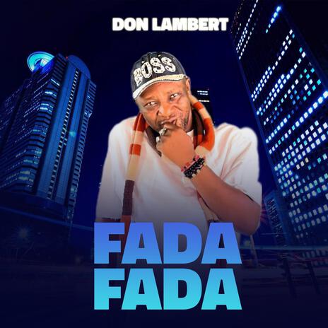 Fada Fada | Boomplay Music