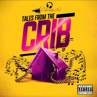 Tales From The Crib Ep