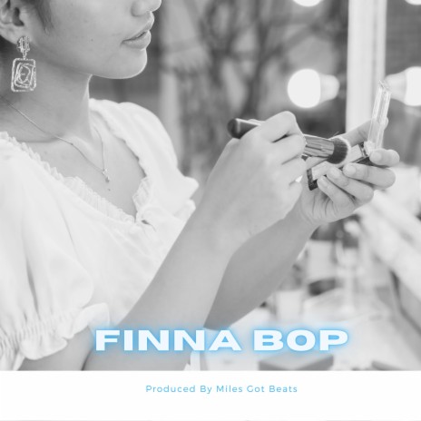 Finna Bop (Instrumental)