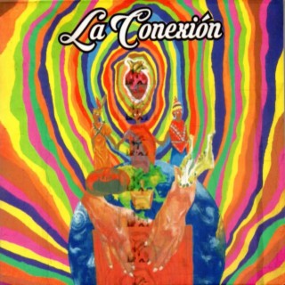 La Conexión