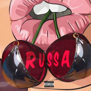 RUSSA