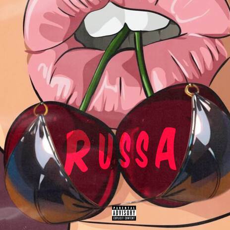 RUSSA | Boomplay Music