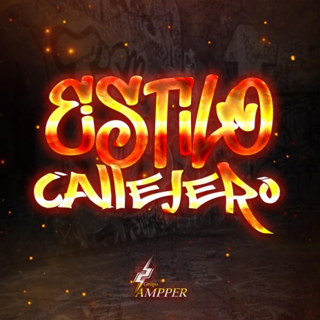 Estilo Callejero | Boomplay Music