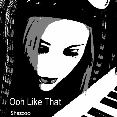 Ooh Like That | Boomplay Music