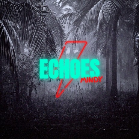 Echoes | Boomplay Music