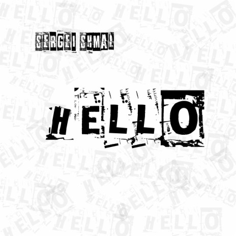 Hello | Boomplay Music