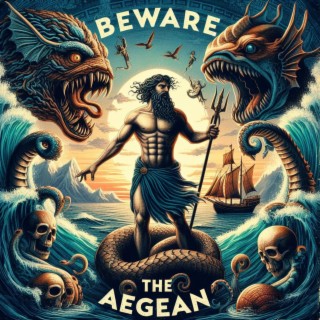 Beware the Aegean