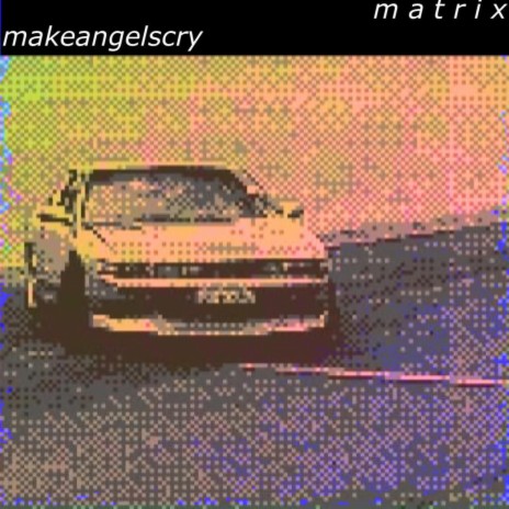 matrix | Boomplay Music