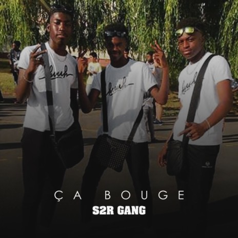 Ca Bouge | Boomplay Music